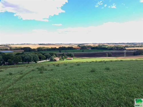 Lot 15 Tucker Hill Drive - Replat, Hinton, IA, 51024 | Card Image