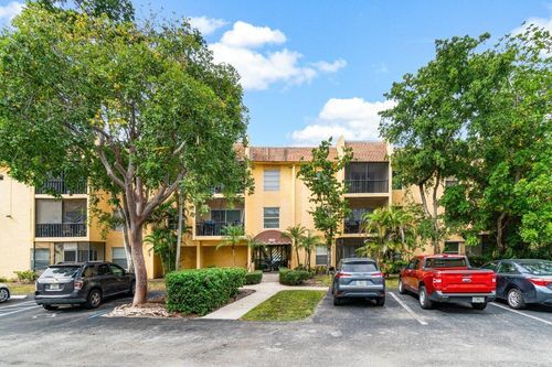 2080-450 Nw 20th Street, Boca Raton, FL, 33431 | Card Image