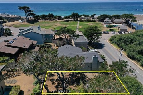 5574 Windsor Blvd, Cambria, CA, 93428 | Card Image