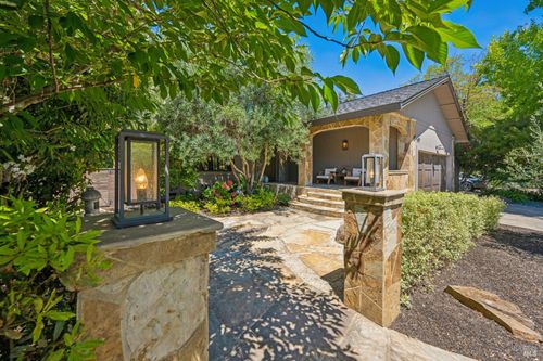 685 Vischer Court, Sonoma, CA, 95476 | Card Image