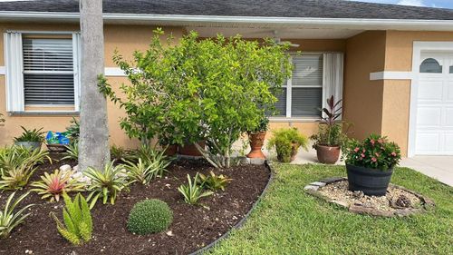 6678 Campanilla, Fort Pierce, FL, 34951-4329 | Card Image