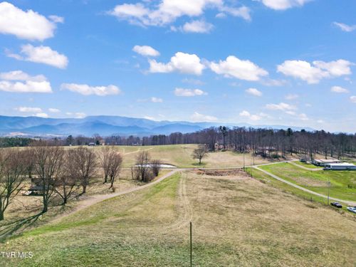 Tbd Barren Rd, Chuckey, TN, 37641 | Card Image