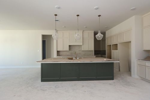 4410 Regal Springs Dr, Spring, TX, 77386 | Card Image