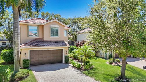 7686 Corkwood Ave, Boynton Beach, FL, 33437-7560 | Card Image