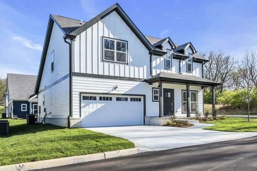 2208 Chadwell Station Ln, Madison, TN, 37115-4184 | Card Image