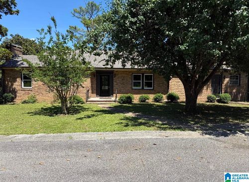 104 W Highland, VINCENT, AL, 35178-6573 | Card Image