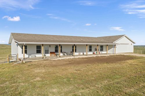 23921 Other, Rapid City, SD, 57703 | Card Image