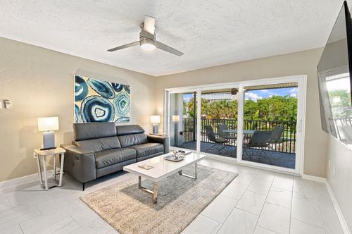 204-1012 S Collier Boulevard, MARCO ISLAND, FL, 34145 | Card Image