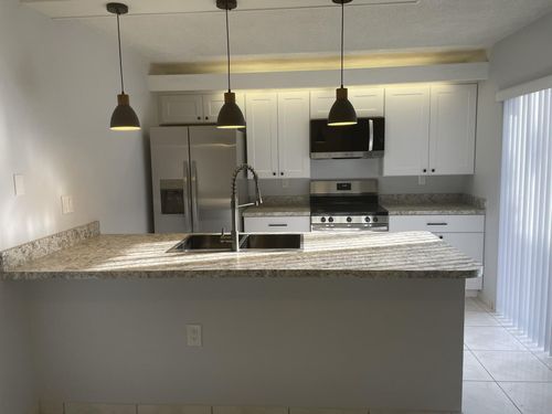 6608 66th Way, West Palm Beach, FL, 33409-7151 | Card Image