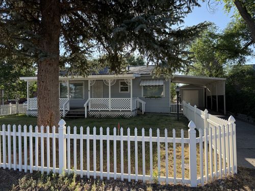 260 N 100 W, Panguitch, UT, 84759-7824 | Card Image