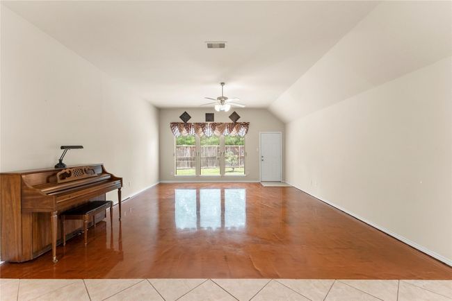 27603 Molly Hills Ct, House other with 4 bedrooms, 2 bathrooms and 2 parking in Spring TX | Image 22