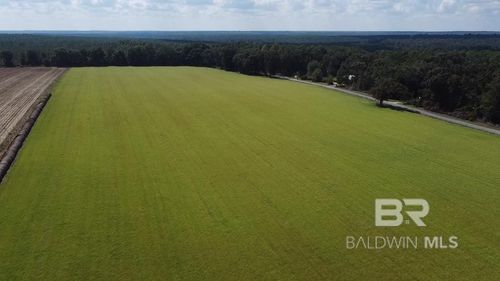 5900 Block Black Rd, Milton, FL, 32583 | Card Image