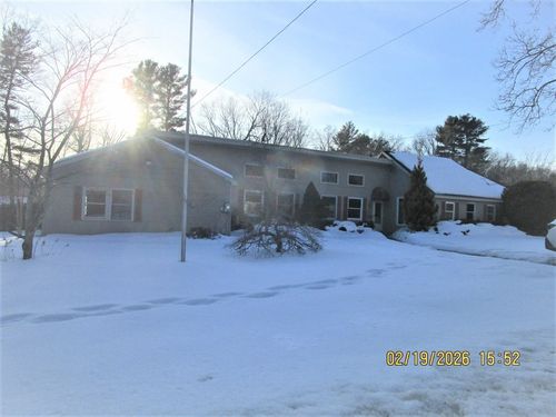 659 Highland St, Northbridge, MA, 01534-1114 | Card Image