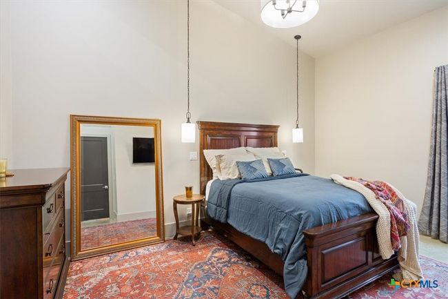 11579 Willow Grove Rd, Home with 4 bedrooms, 3 bathrooms and null parking in Moody TX | Image 35