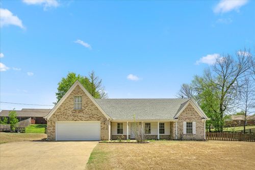 222 Kings Dr, Atoka, TN, 38004-2728 | Card Image