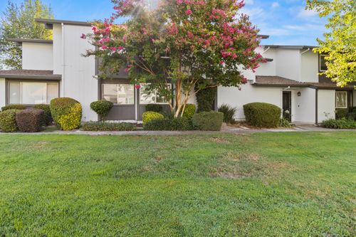 5086 Greenberry Dr, Sacramento, CA, 95841-4011 | Card Image