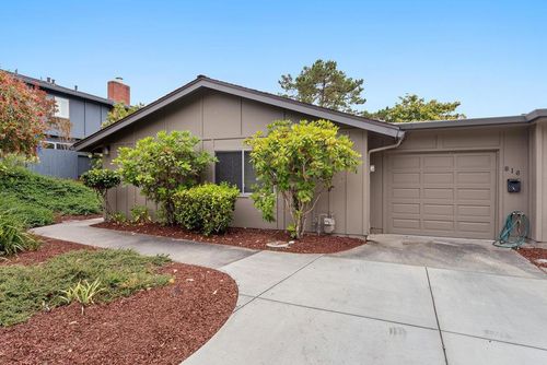 816 Via Tornasol, Aptos, CA, 95003-5624 | Card Image