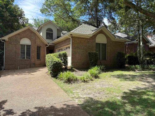 1661 Vintage Ridge Ct, Tallahassee, FL, 32312-4047 | Card Image