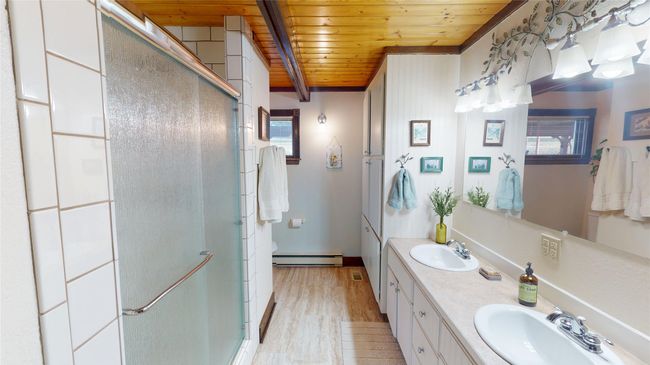3233 Water Wheel Ln, House other with 3 bedrooms, 3 bathrooms and null parking in Victor MT | Image 21