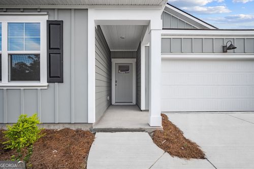 318 Royal Fern Ln, Statesboro, GA, 30458-5950 | Card Image