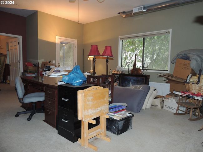 5955 Balboa Ave, House other with 3 bedrooms, 2 bathrooms and 2 parking in Lincoln City OR | Image 16