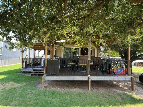 unit-86-2334 Sanbar Rd, Graford, TX, 76449-6033 | Card Image
