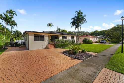 6331 Sw 18th St, Miami, FL, 33155-1913 | Card Image