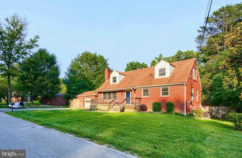 211 Delight Rd, Reisterstown, MD, 21136-6217 | Card Image