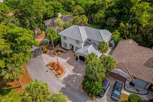 3506 Wildflower Dr, Coral Springs, FL, 33065-6008 | Card Image