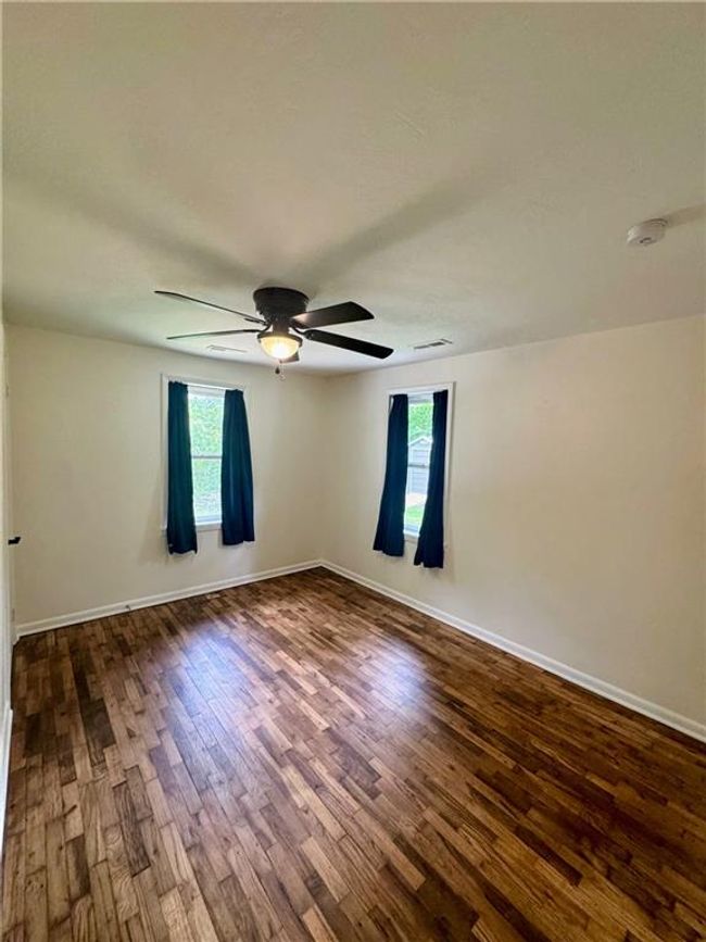 908 N 8 Th St, House other with 3 bedrooms, 1 bathrooms and null parking in Lansing KS | Image 15