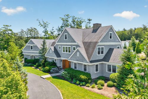 15 Ice House Road, Duxbury, MA, 02332 | Card Image