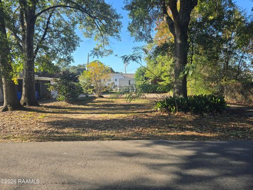 112 Oakcrest Drive, Lafayette, LA, 70503 | Card Image
