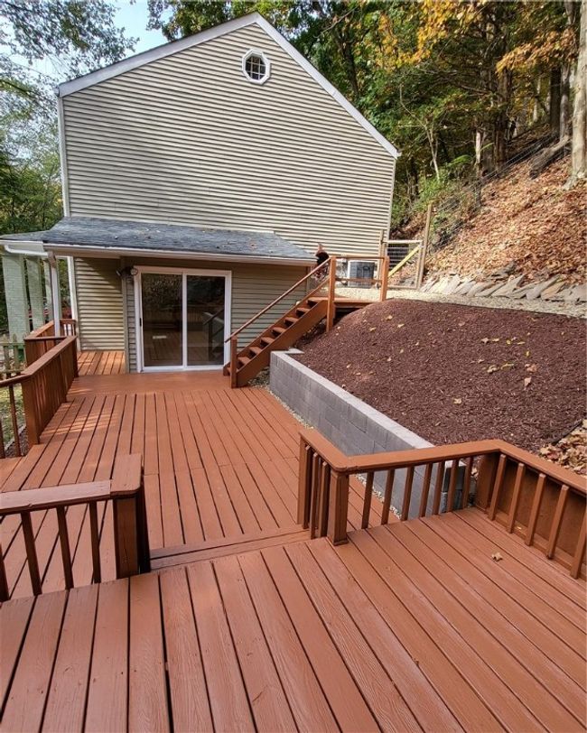 279 Nelson Run Rd, For Sale in Ross Twp Zoocasa