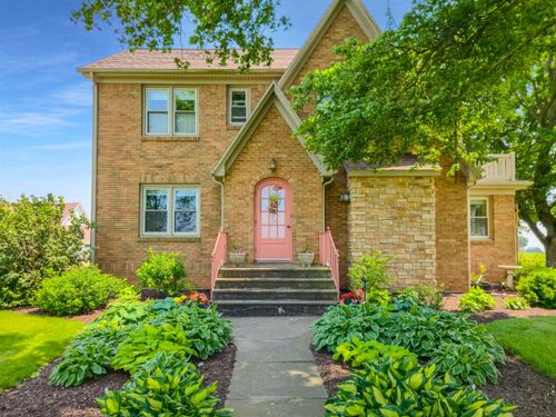 10225 N Brookville Rd, SHANNON, IL, 61078-9426 | Card Image