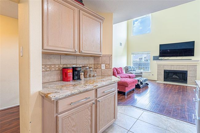 Kitchen 1st floor | Image 20