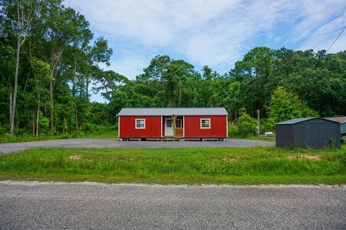 6768 Gaywood Dr, Mobile, AL, 36605-9711 | Card Image