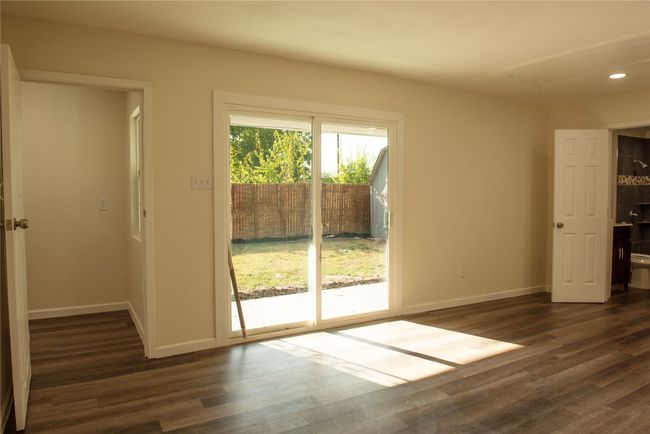 913 Rosewood Hills Dr, House other with 4 bedrooms, 3 bathrooms and null parking in Garland TX | Image 20