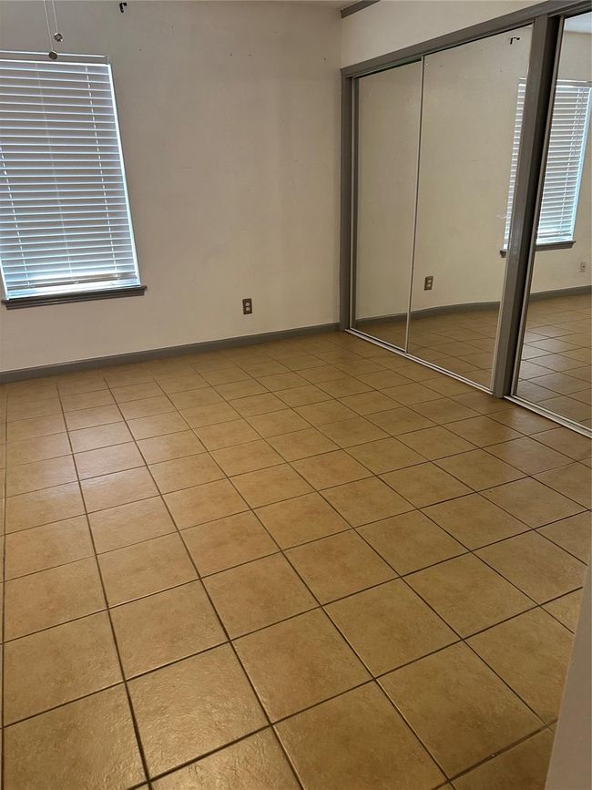 APT-52 - 3535 Nasa Pkwy, House attached with 1 bedrooms, 1 bathrooms and null parking in Seabrook TX | Image 4