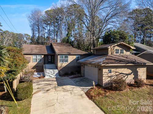 20 Quayside Ct, Lake Wylie, SC, 29710-9248 | Card Image