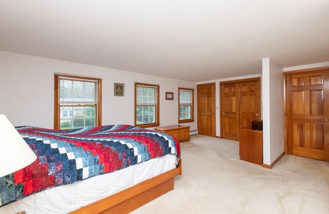 10 Cranton Ave, House other with 3 bedrooms, 3 bathrooms and 4 parking in Groveland MA | Image 20