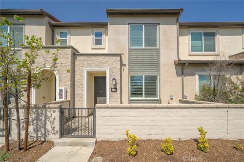 142-3580 E Lantern Paseo, Ontario, CA, 91761-2798 | Card Image