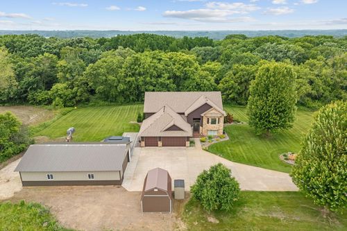 26722 Rabbit Trl, Zimmerman, MN, 55398-4080 | Card Image