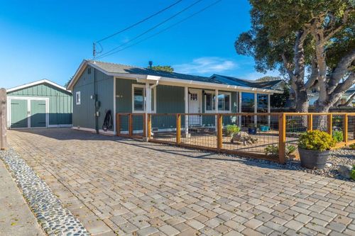 415 Hannon Ave, Monterey, CA, 93940 | Card Image