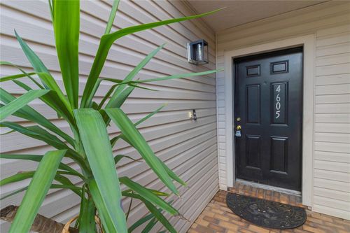 4605-4605 Puritan Rd, TAMPA, FL, 33617-8340 | Card Image