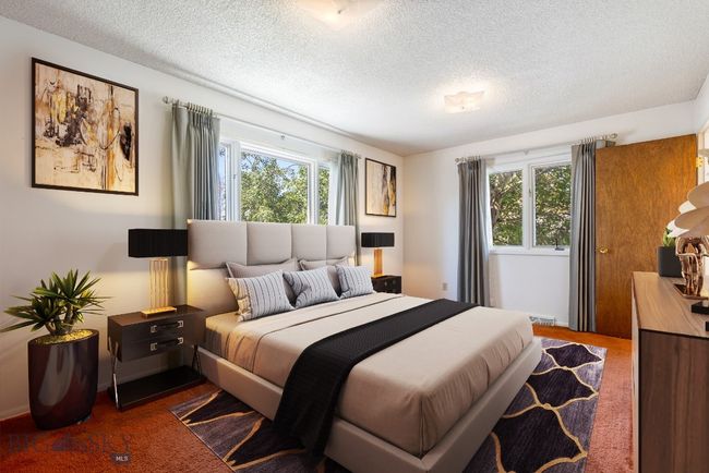 117 Henderson St, House other with 5 bedrooms, 4 bathrooms and null parking in Bozeman MT | Image 6