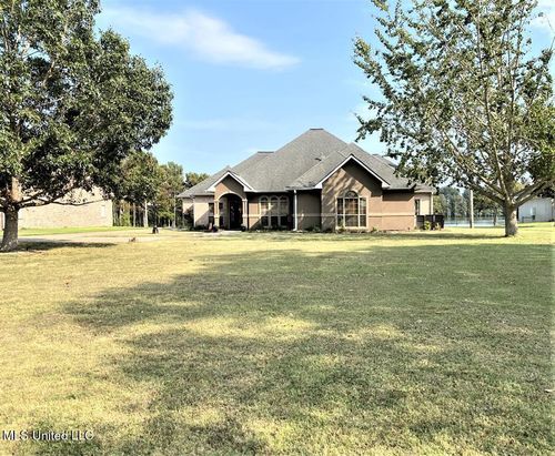1457 Highway 568, Ferriday, LA, 71334-4402 | Card Image