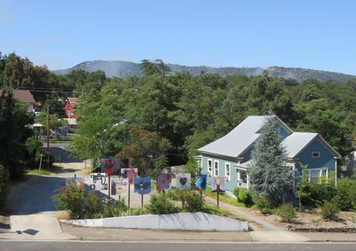 23 W Saint Charles St, San Andreas, CA, 95249-9324 | Card Image