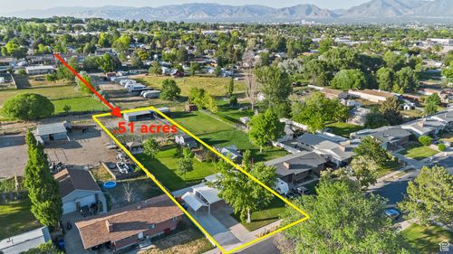 2124 7125, West Jordan, UT, 84084-3235 | Card Image