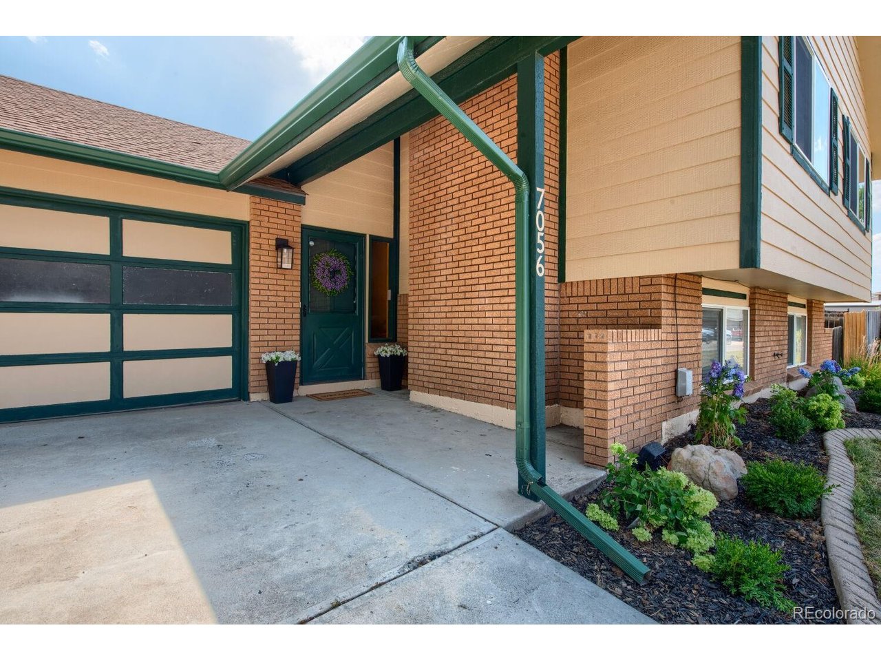 Residential in Littleton 3