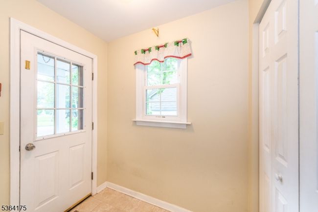 6 Condit St, House other with 3 bedrooms, 2 bathrooms and null parking in Succasunna NJ | Image 19